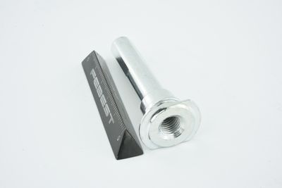 360 Grad Ansicht 11