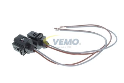 SET REPARATIE SET CABLURI VEMO V10830088 29