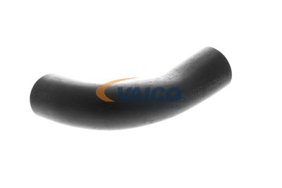 FURTUN ULEI VAICO V220518 24