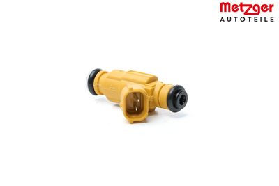 INJECTOR METZGER AUTOTEILE 0920125 6
