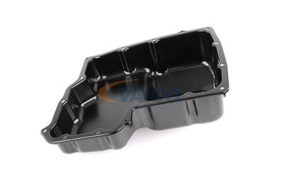 BAIE ULEI VAICO V480454 12