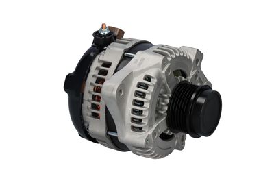 GENERATOR VALEO 849171 18