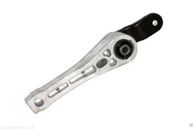 SUPORT MOTOR AUTOMEGA 130062310 1