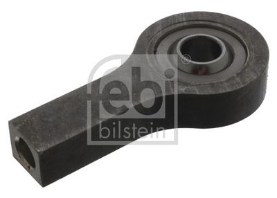 FEBI BILSTEIN Gelenklager, Fahrerhausstoßdämpfer