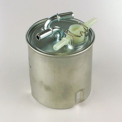 FILTRU COMBUSTIBIL DELPHI HDF581 6