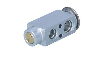 SUPAPA EXPANSIUNE CLIMA NRF 38513 39