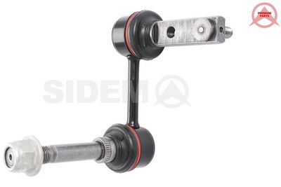 BRAT/BIELETA SUSPENSIE STABILIZATOR