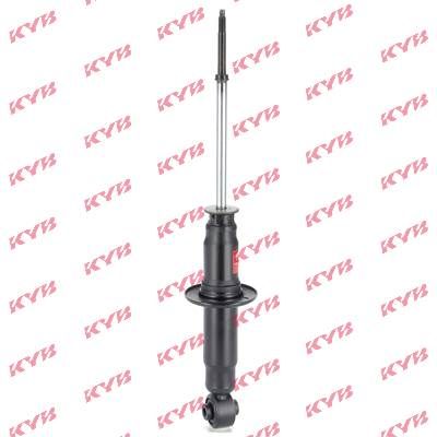 STOßDäMPFER KYB 341214 11