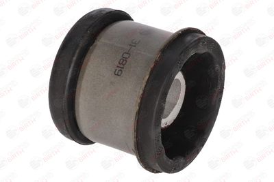 SUPORT TRANSMISIE MANUALA BIRTH 50638 8