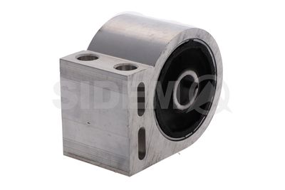 SUPORT TRAPEZ SIDEM 809640 9