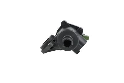 TERMOSTAT LICHID RACIRE NRF 725028 28
