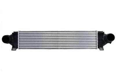 INTERCOOLER COMPRESOR THERMOTEC DAI001TT 1