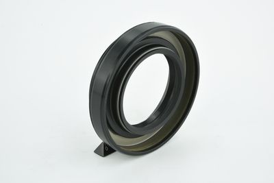 SIMERING AX CARDANIC FEBEST 95HBY38631017C 21