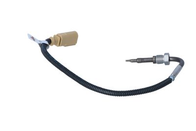 SENSOR ABGASTEMPERATUR NRF 707268 22