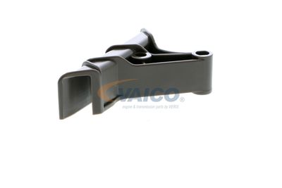 GHIDAJE LANT DISTRIBUTIE VAICO V300670 27