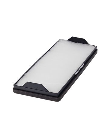 Vorschau Filter, Innenraumluft