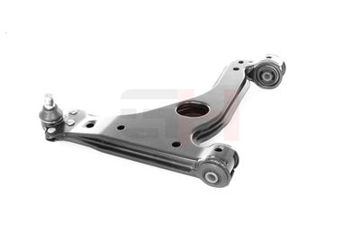 BRAT SUSPENSIE ROATA GH GH513667H 7