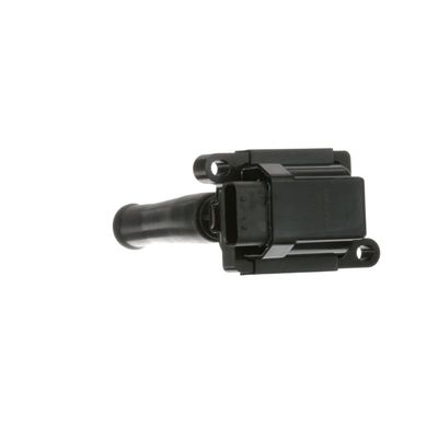 BOBINA DE INDUCTIE DELPHI GN1047012B1 5