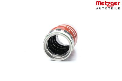 FURTUN EAR SUPRAALIMENTARE METZGER AUTOTEILE 2400956 11