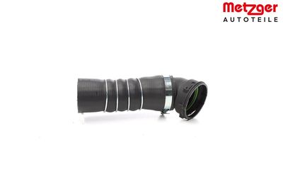 360 Grad Ansicht 1