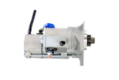 STARTER REMANTE 011001000303R 45