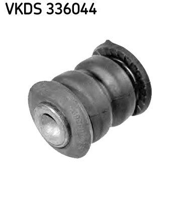 Mounting, control/trailing arm VKDS 336044