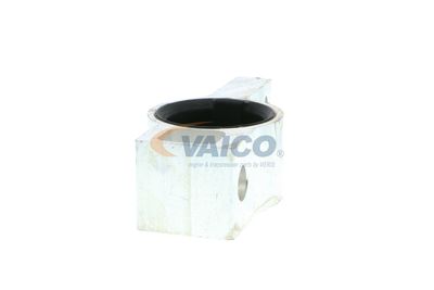 LAGERUNG LENKER VAICO V103116 25
