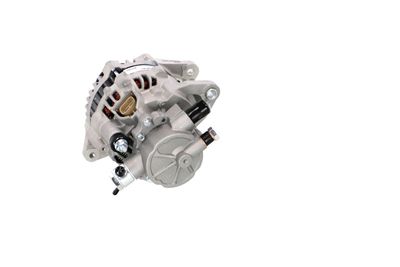 GENERATOR / ALTERNATOR REMANTE 011003000652R 28