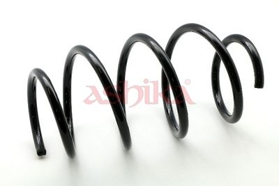 ARC SPIRAL