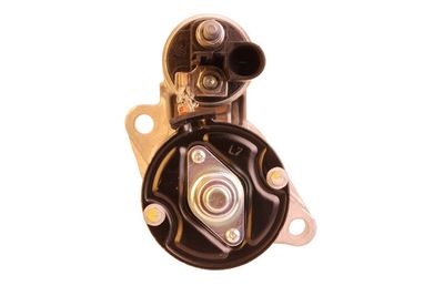 STARTER WALKER WST01140 2