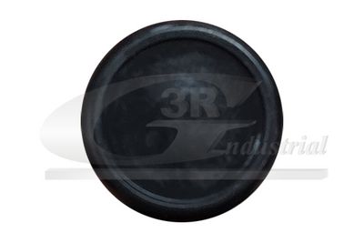 CABLU STARTER 3RG 87286 1