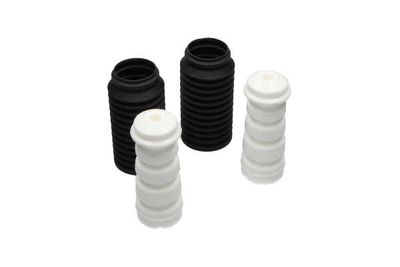 CHIT PROTECTIE PRAF AMORTIZOR Kavo Parts SPK10018 26