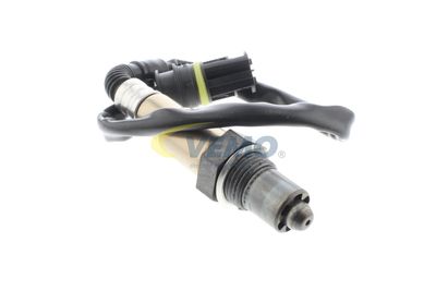 LAMBDASONDE VEMO V30760025 45