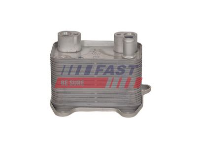 RADIATOR ULEI ULEI MOTOR FAST FT12500