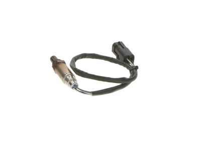 SONDA LAMBDA BOSCH 0258003309 16