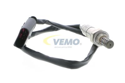 SONDA LAMBDA VEMO V10760038 50