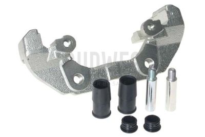 SUPORT ETRIER BUDWEG CALIPER 3833941