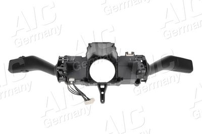 COMUTATOR COLOANA DIRECTIE AIC 75831 2