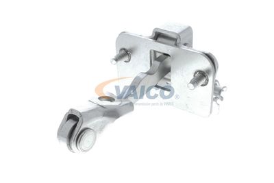 FIXARE USA VAICO V220678 52