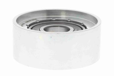 ROLA GHIDARE/CONDUCERE TRANSMISIE VAICO V461719 2