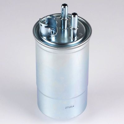 FILTRU COMBUSTIBIL DELPHI HDF535 11