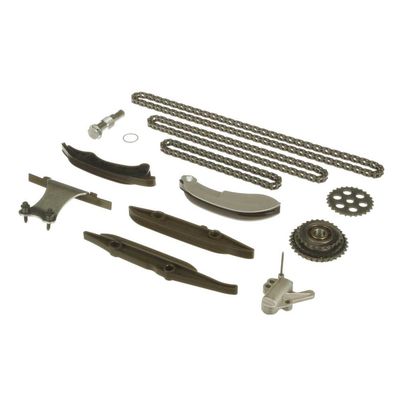 CHIT LANT DE DISTRIBUTIE GATES CHK1036M 39