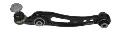 Rameno MOOG LR-TC-14854