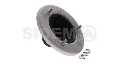 RULMENT SARCINA SUPORT ARC SIDEM 821414 32