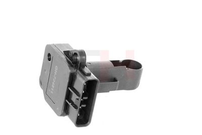 SENZOR DEBIT AER GH GH724811 6