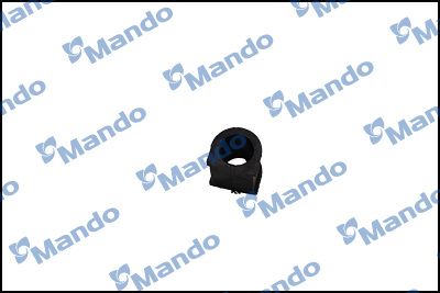 Втулка, стабилизатор MANDO DCC010621 для HYUNDAI GRACE