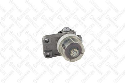 STELLOX 82-00004-SX STELLOX 82-00004-SX