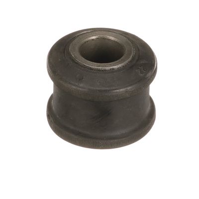 LAGERUNG LENKER GATES AWS1392 38