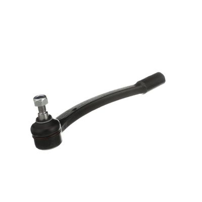 CAP DE BARA DELPHI TA1773 39