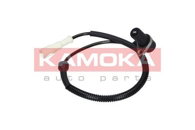 SENZOR TURATIE ROATA KAMOKA 1060132 2